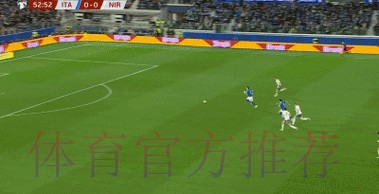 深度解析世界杯比赛动态 深度解析世界杯比赛动态