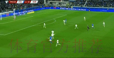 深度解析世界杯比赛动态 深度解析世界杯比赛动态