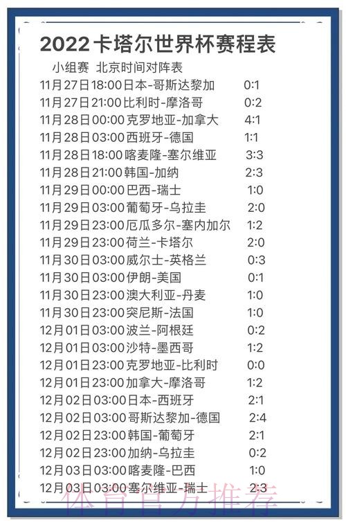 深入剖析世界杯预测数据分析