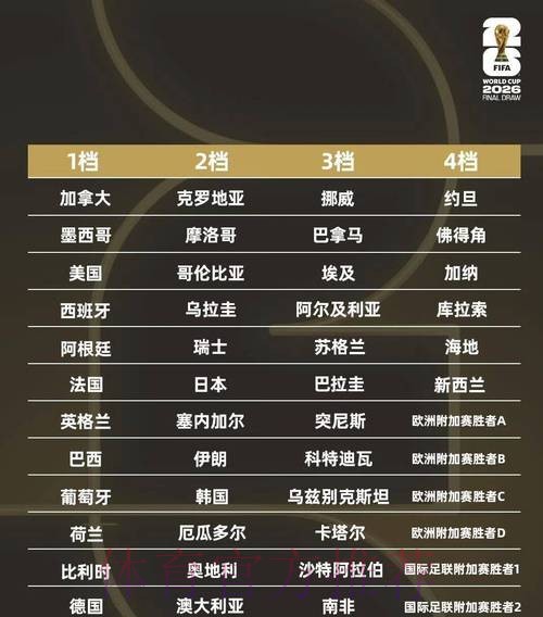深入解析世界杯决赛下注网:赛事预测与博彩策略 深入解析世界杯决赛下注网:赛事预测与博彩策略