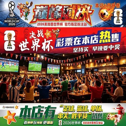 如何寻找世界杯下注入口 如何寻找世界杯下注入口